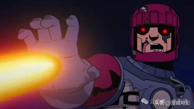 看起来！《死侍与金刚狼》全片彩蛋解析来啦