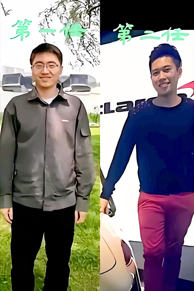 “捞女”翟欣欣被判12年！她心如蛇蝎逼死前夫，父母一点不知情吗