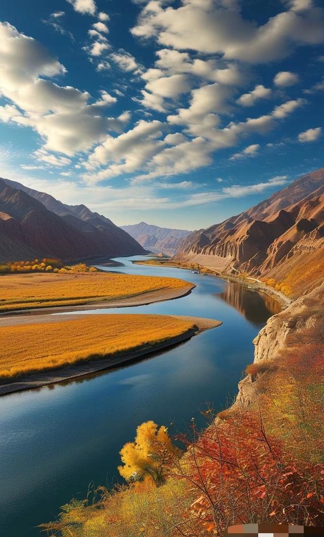 #高清壁纸 #全屏壁纸 #手机壁纸 #壁纸