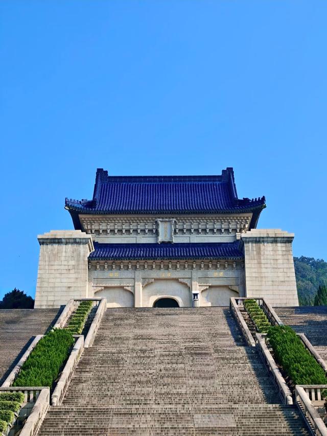 广州人逛了南京和扬州，直言不讳：南京和扬州人根本是两种活法！