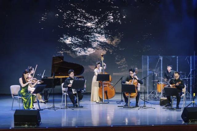 回望江阴的2025，一场跨越四季的诗意奔赴~