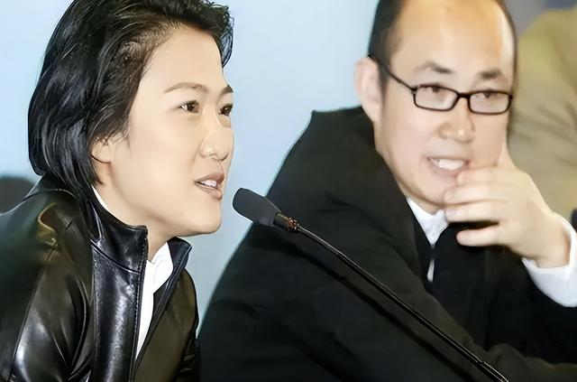 善恶终有报：疫情时对中国一毛不拔，却大方捐美国6亿，如今咋样