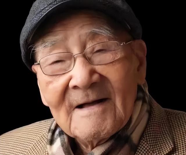 杨振宁逝世后，当年“西南联大五大才子	”只剩下一人	，是王希季