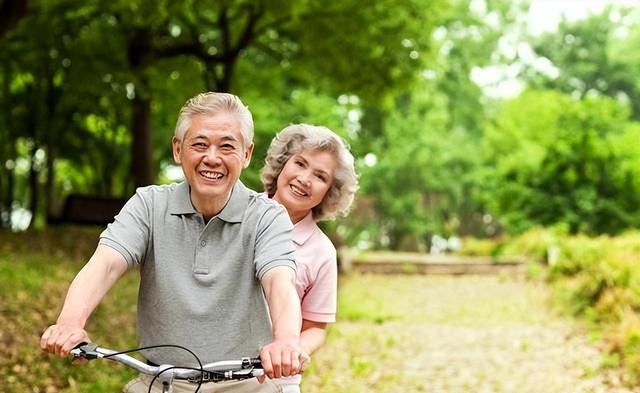 年龄越大越要少锻炼？医生建议：年过60岁，尽量避免5种减寿行为