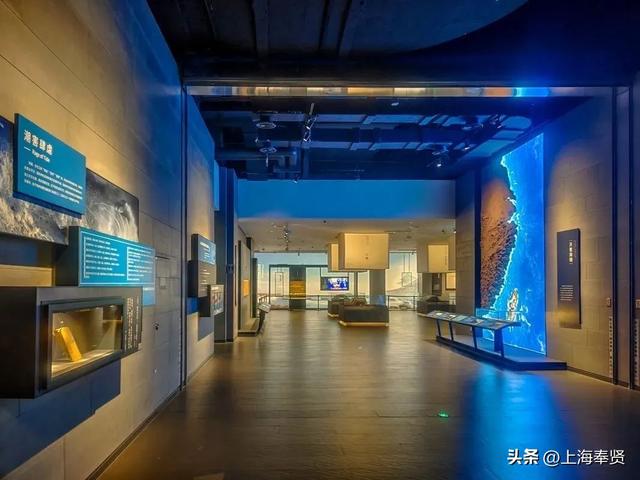 漫游大唐、科幻穿越、公园撒欢……攻略在手说走就走！
