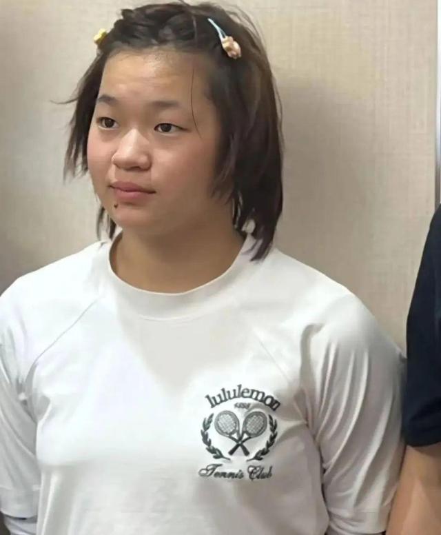 全红婵复出遇难题，跳水皇后再揭内情，陈若琳：小红遭遇3个考验