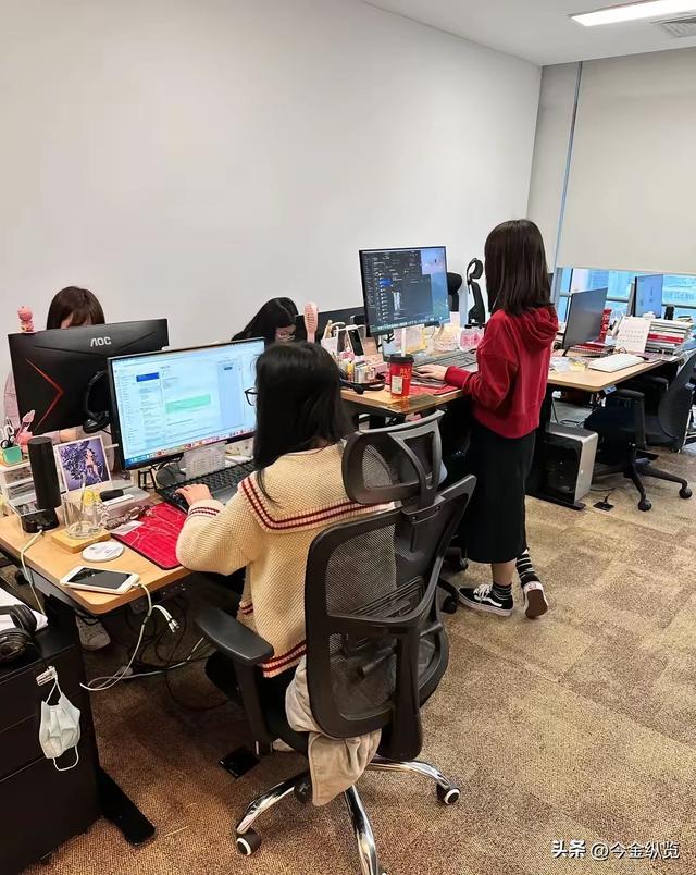 “主理人	”骗局：当心光环变牢笼，你的血汗钱正被这样"合理"侵吞