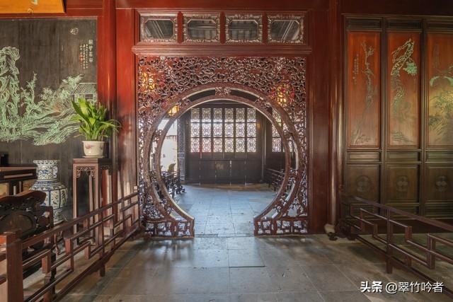 江苏12大5A景区终极考验！去过3个算入门，全去过的是真“大神”