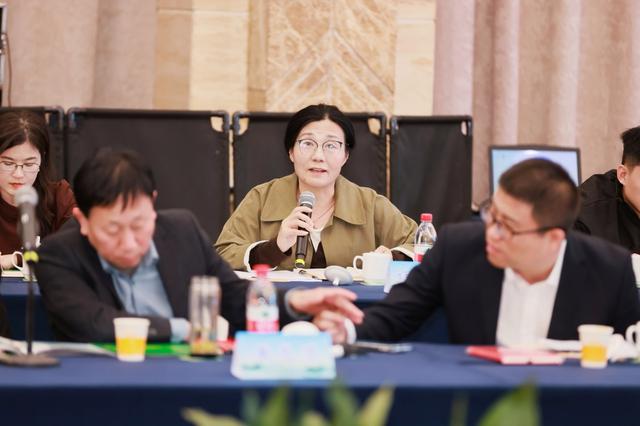 八大名山温州“论剑”！《“三山五岳”联盟宣言》在雁荡山发布