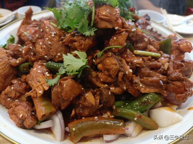 无为在歧路，壶关林州大名府4