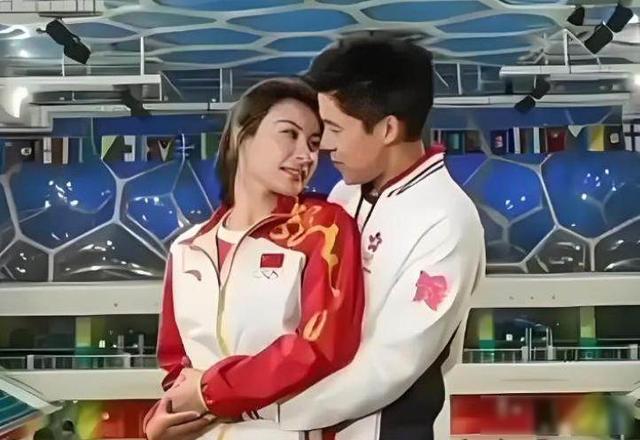 郭晶晶代言被立案不到1天	，恶心的一幕出现了，她的沉默早有预兆