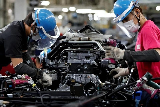 172：199，日本大选现新动向，新首相或浮现？对华态度成最大看点