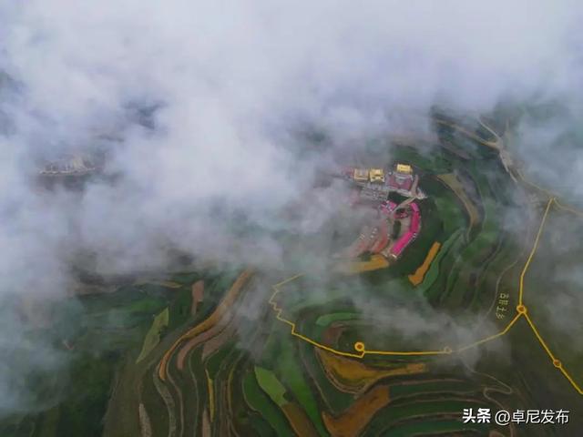 “卓耳不凡·因为有尼” 名特优商品展暨系列活动盛大启幕 点燃城市激情