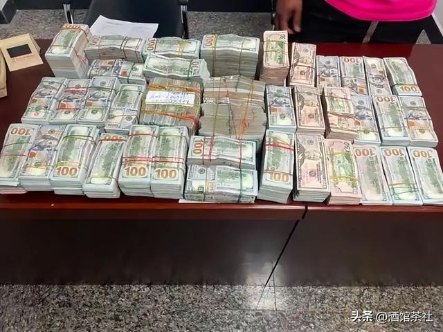以色列间谍渗透伊朗：步步为营招募术震惊世界，情报战线波诡云谲