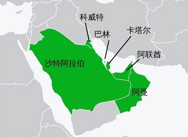 以色列“底气十足”，曝出了一个大秘密，美西方集体“破防”