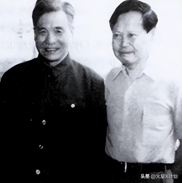 王宫保透露：杨振宁告别式时间确定，地点在八宝山，和邓稼先一样