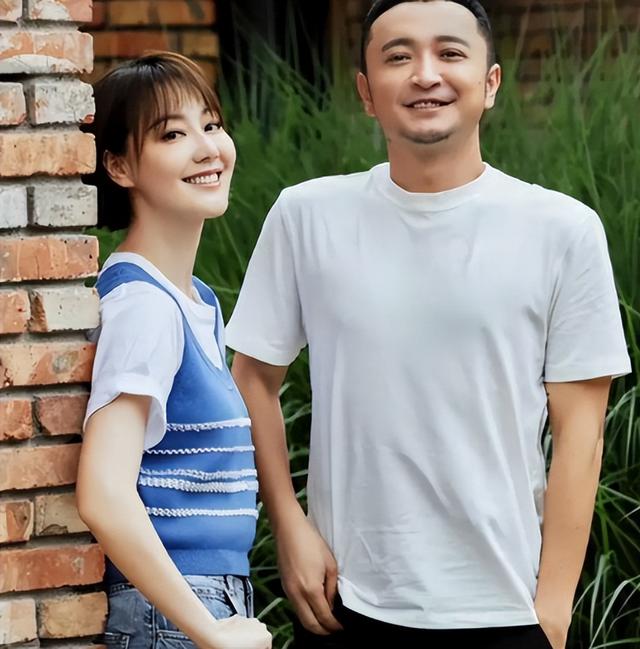 讨好大佬，陪睡上位，遭央视“开除”	，她身上的标签哪个才是真的