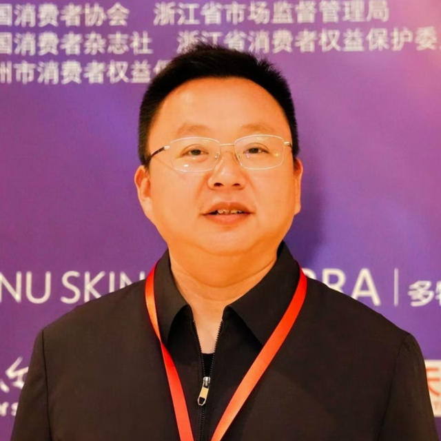 【大安哥微评】㊺优化消费环境 共筑满意消费