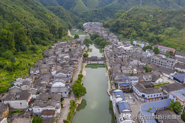 景德镇杀疯了！千年瓷都4大景点+3大美食暴走攻略，错过等一年