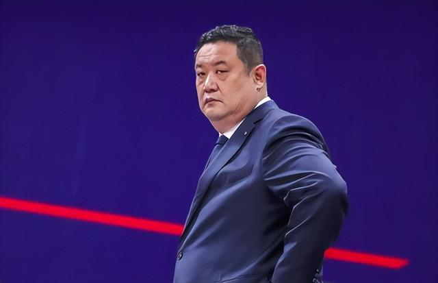 一路走好！国庆假期还没过完，3位名人接连去世，个个令人惋惜
