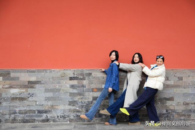 文旅变天！风景输给情绪，游客只为“走心”买单。