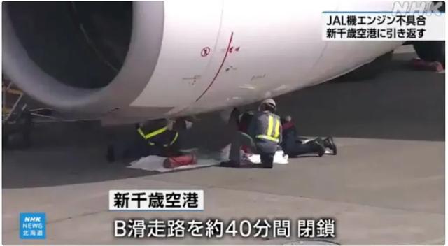 美签EVUS将收费!免费游大理来了!全球最繁忙机场排名出炉!