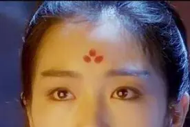 三地美女大比拼，颜值差距惊人，谁更胜一筹？图片