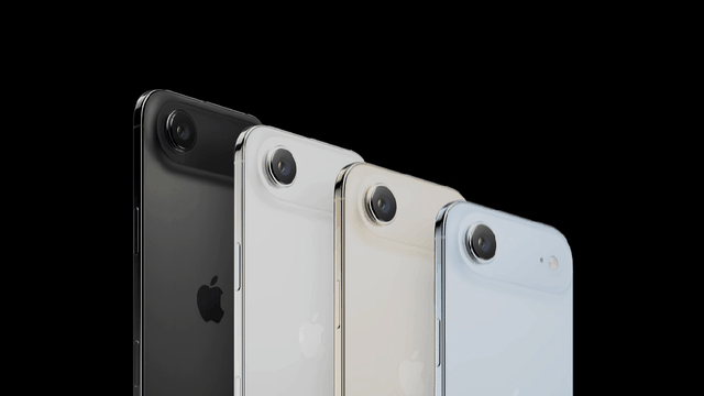 亮点与吐槽，iPhone 17 系列真的把“牙膏”挤爆了吗？