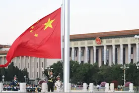 世界陆地面积前十国家排名及地理解析图片