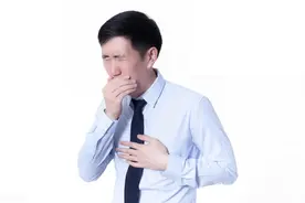 什么是咳嗽变异性哮喘？听北医三院专家告诉你......图片