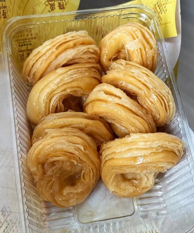 青州小记：一座让时光减速的古城，来山东别错过呀