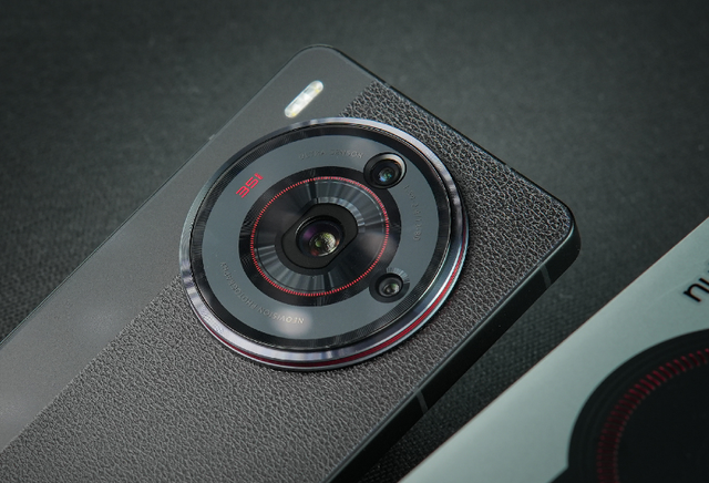 2023�����ֻ��ɲ�Ҫ��ѡ��������4�����ͼۻ��ͣ����콢�����