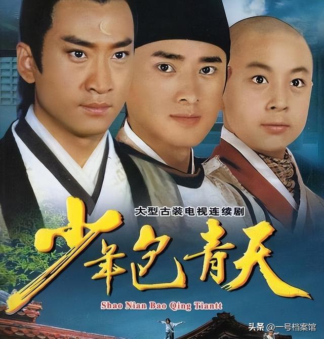 陪玩陪睡只是冰山一角，继王晶	、向太后 周杰再曝潜规则 杨紫都难逃