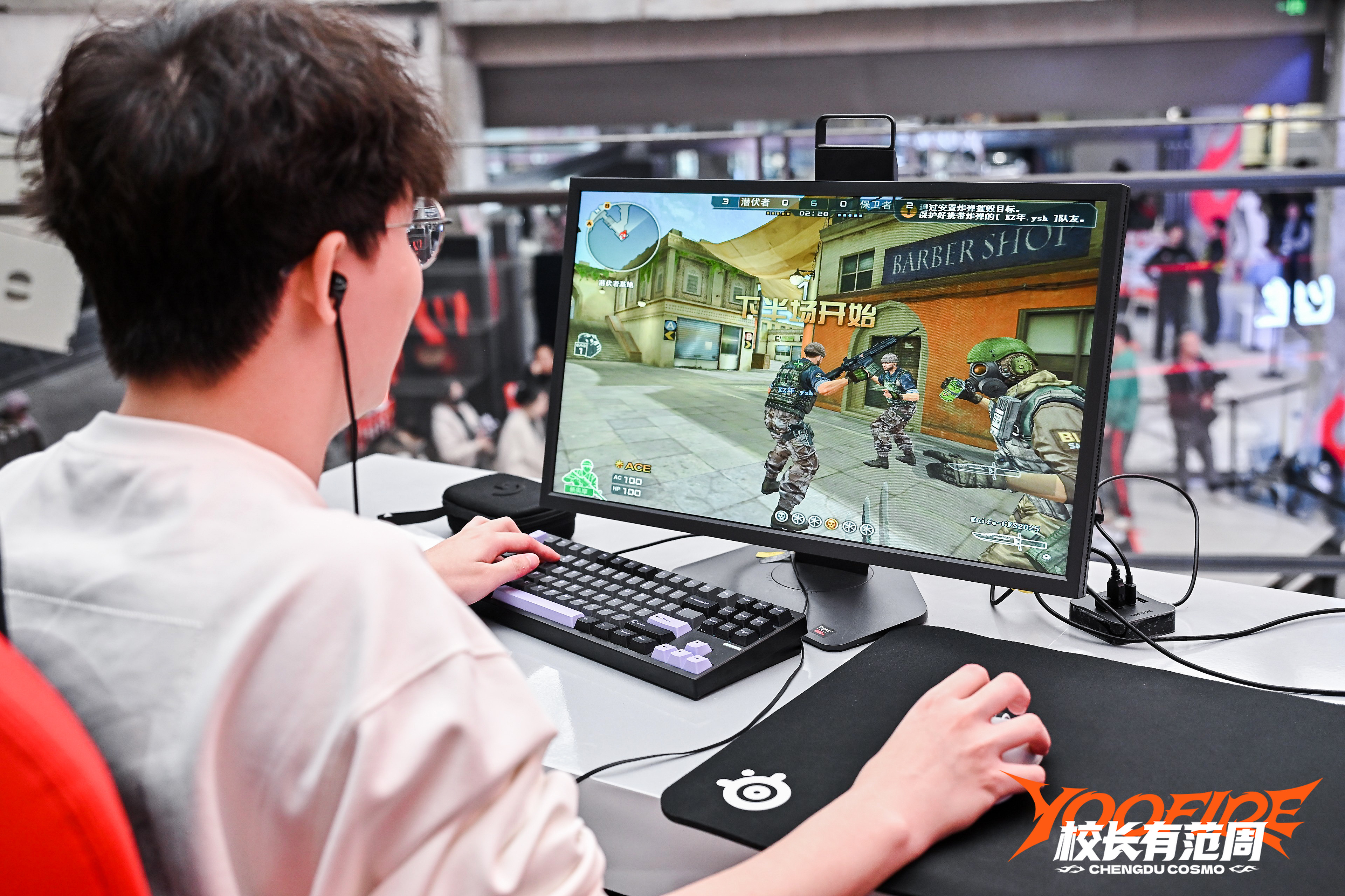 901d809330694df0965a76e4af58f9c7~tplv-tt-origin-web:gif.jpeg?_iz=58558&from=article.pc_detail&lk3s=953192f4&x-expires=1766479647&x-signature=IR0CwtfnM8hmnHL7AoFxvBFYgAQ%3D