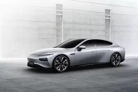 GitHub热搜：车主嫌小鹏跟不上，自发把车机破解越狱了图片