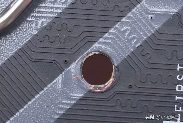 怎么判断电脑主板好坏？很的电脑小白就被电脑店老板“耍过