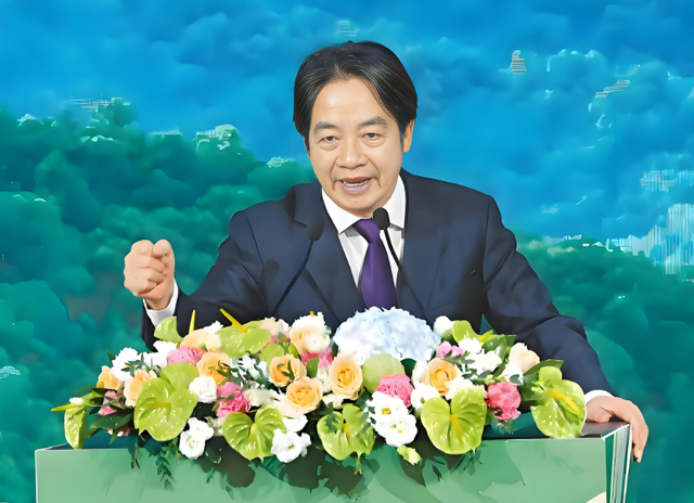 美111亿对台军售启动，不到24小时收到报告：中方取消13万吨订单