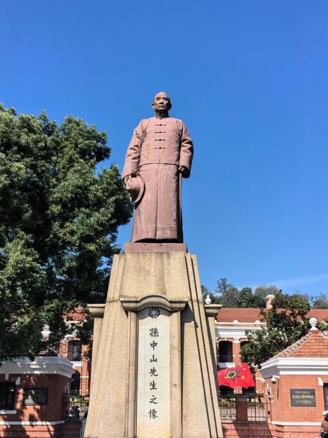 我广州人，刚从武汉回来，实在忍不住想说：对江城的5点印象