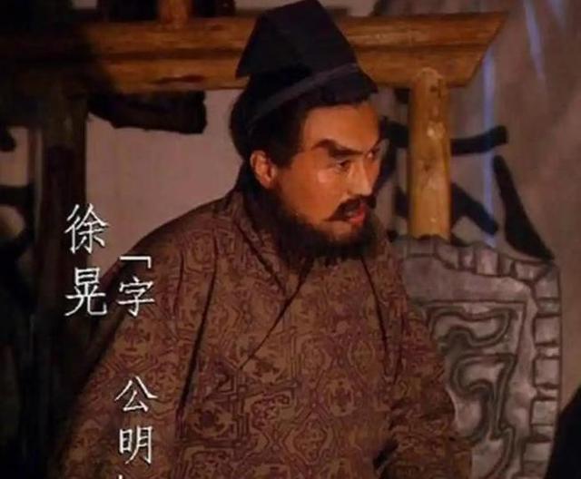 张郃、张辽、徐晃三人联手能否击败赵云？双方战力不在同一层次