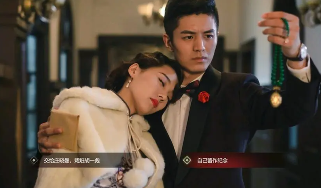 当年玩过的抗日题材游戏，其中不乏一些非常经典的作品！