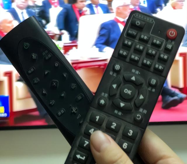 再选电视机，一定坚持“5不选”，不是胡说，而是经验教训！