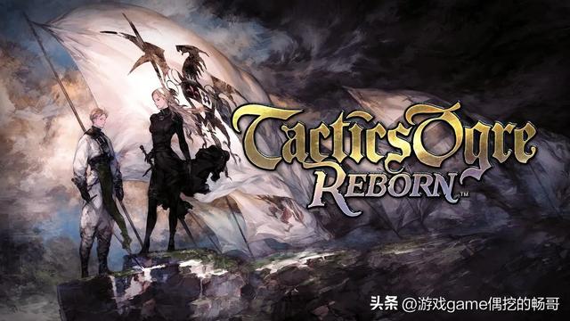 Switch真好玩！盘点18款高评分的Switch精品游戏！建议收藏！