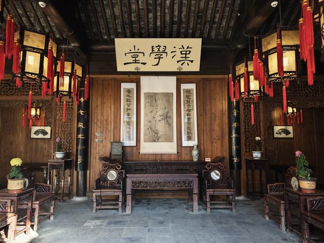 江苏扬州镇江南京五日游