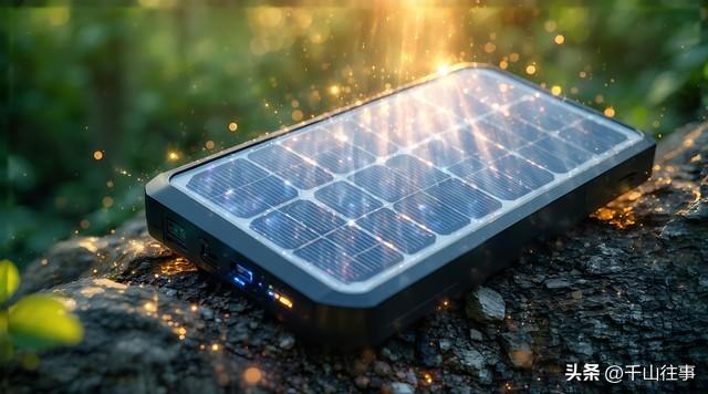 女生首骑200KM！薛城徐州往返攻略装备路餐时间规划全搞定，慌啥