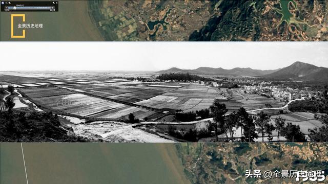 深圳巩固经济特区地位神器：宝安机场和深圳北站