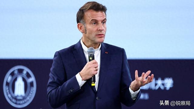 专机落地连谈三场！德外长当场给出许诺，要做中方可靠伙伴