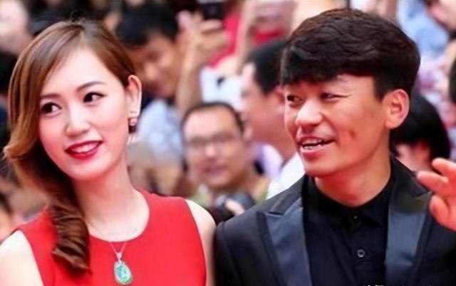 马蓉离婚7年现状揭露：父亲劝她再婚寻归宿，现生活反差令人意外