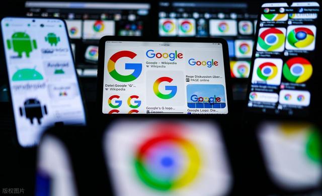 OpenAI放大招：目标是干掉所有应用市场！恐遭全球大厂联合围剿？