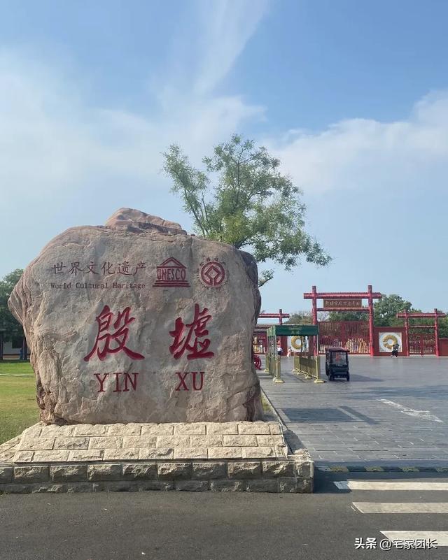 7大被严重低估的5A景区:藏在深闺的宝藏,晚去10年必留遗憾