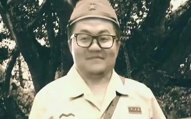 MCN是“农场主”？网红火不过半年，谁在赚持续的钱？